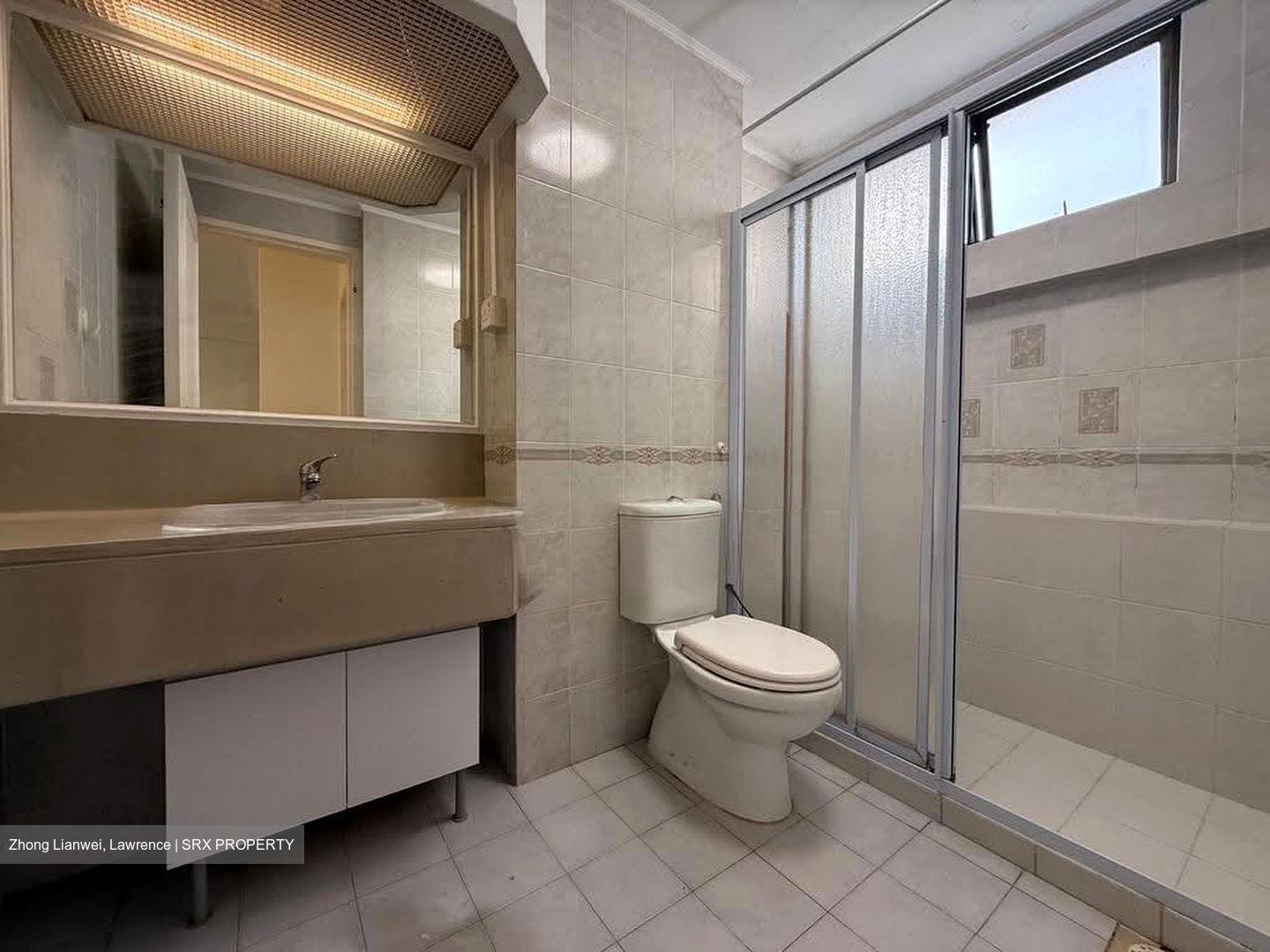 Tanglin Park (D10), Condominium #613356261